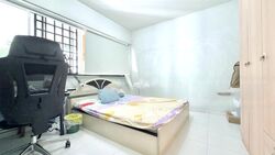 Blk 504 Serangoon North Avenue 4 (Serangoon), HDB Executive #472892001